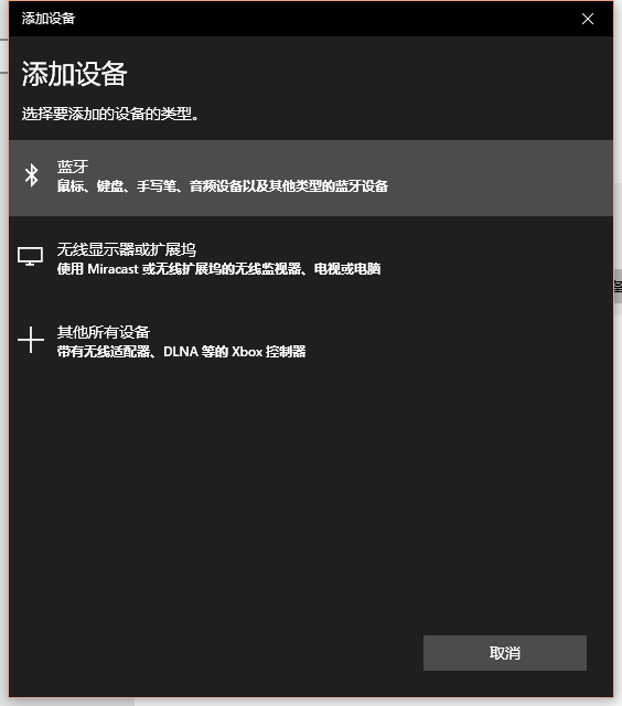 1612165126614192.png TTKYYVHR6C}TD{9_8RGDFCH.png