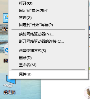 1612494644100410.png image.png