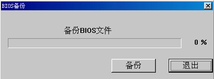 1609752798161713.png image.png