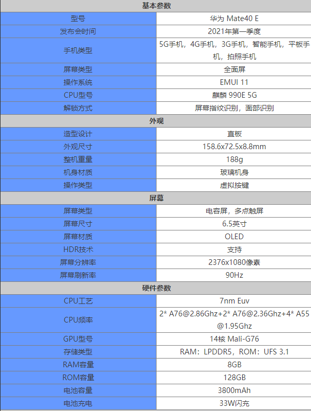 1612228173978241.png image.png