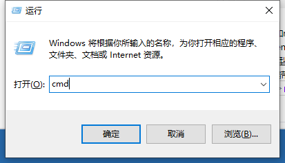 1612418942922386.png image.png