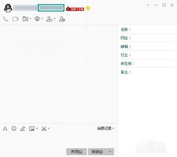 1612669885832234.png image.png