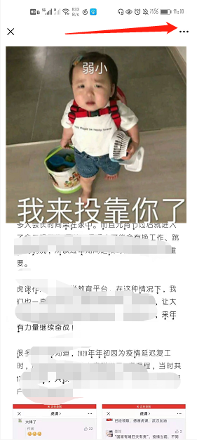 1612408371107222.png image.png