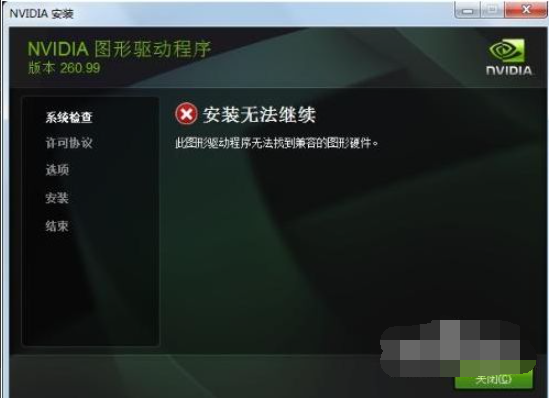 1612491338307591.png image.png