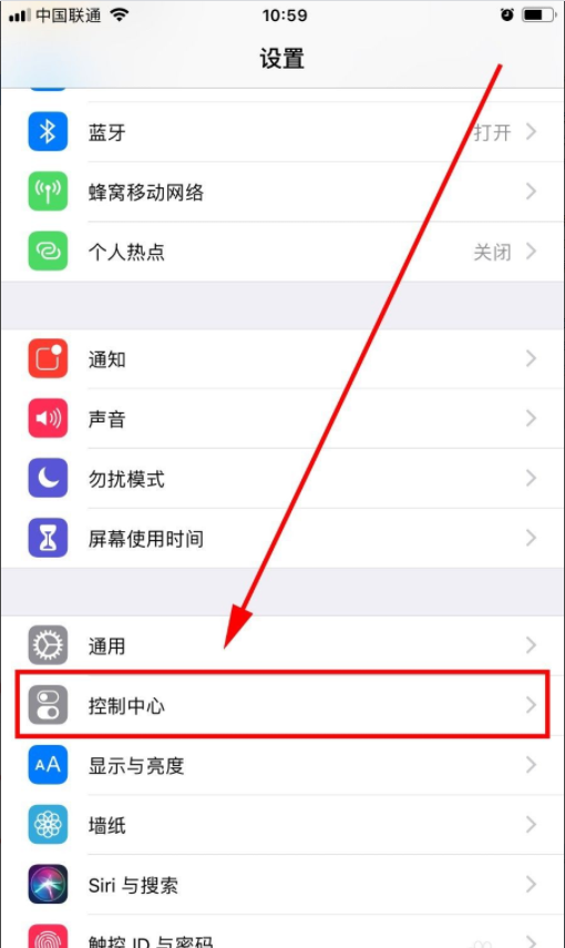 1612317983418096.png image.png