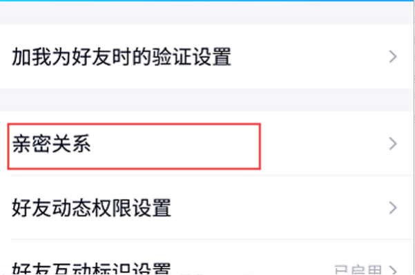 1614220666107613.png image.png