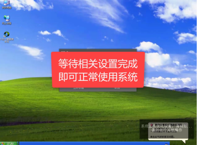 1609815643121457.png image.png