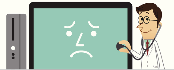 1612411061380831.png image.png