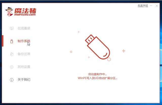 1609211465510184.png image.png