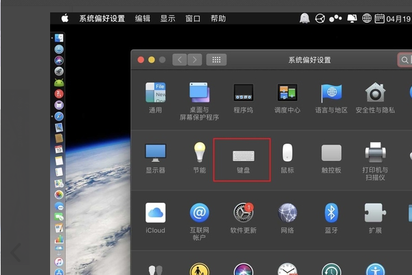 1612231395134470.png image.png