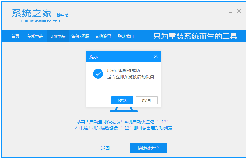 1609724474978542.png image.png