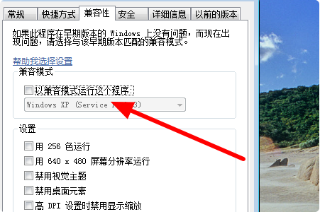 1609828563519393.png image.png