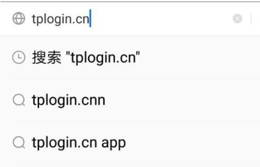 1612667507524127.png $V_UF75H(94(RB5(RQON{(N.png
