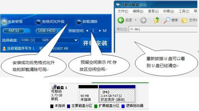 1609485424470380.png image.png