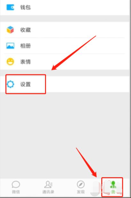 1612407993548052.png image.png