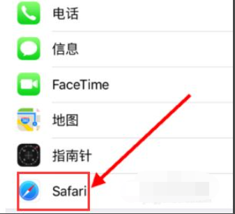 1614217628277985.png image.png