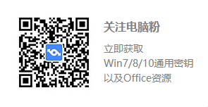 1612584687733863.png 662ee92212bdddb8da11cc475626fe53.png