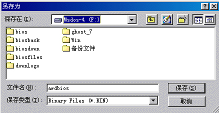 1609752785964815.png image.png