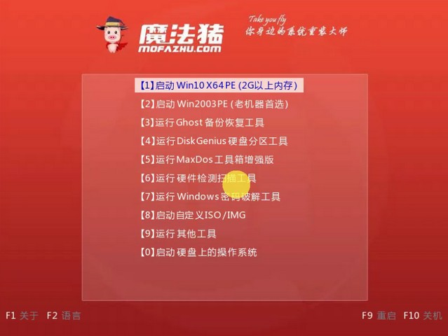 1609211532315552.png image.png