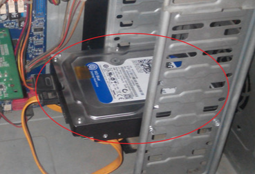 1610500535115807.png image.png