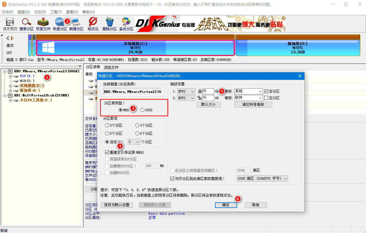 1609808383398517.png image.png