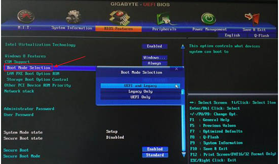 1609808069970366.png image.png