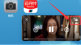 1612333689989257.png image.png