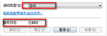1612421269153150.png image.png