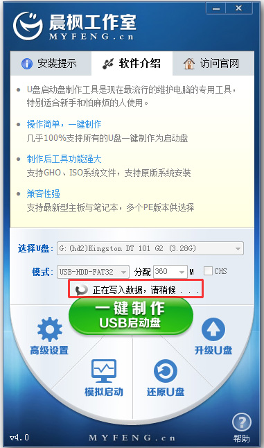 1609483465324760.png image.png