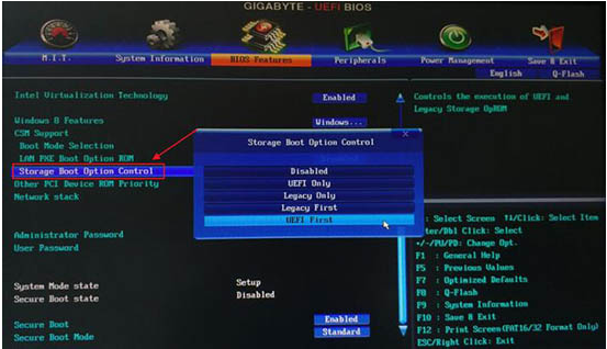 1609808083886454.png image.png