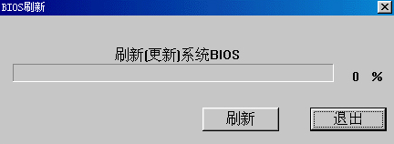 1609752810104330.png image.png