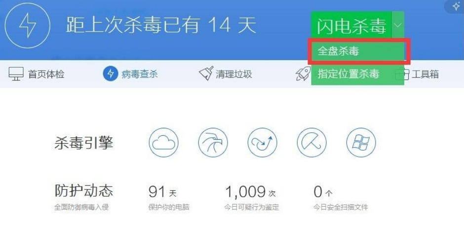 1613640407993173.png image.png