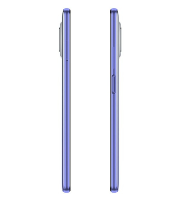 1612424650880645.png image.png