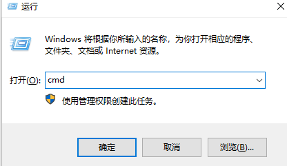1612319482112743.png image.png