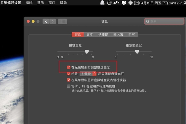 1612231408310216.png image.png