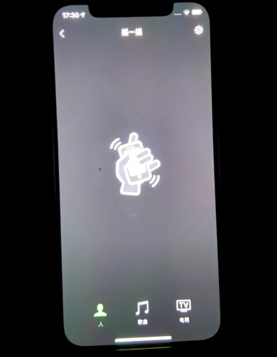 1612323014134917.png image.png