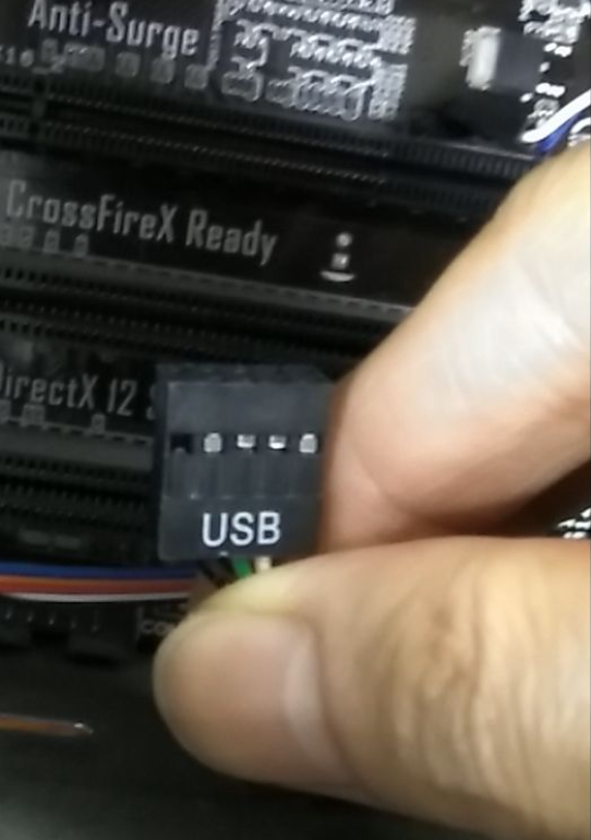 1612405762581746.png image.png