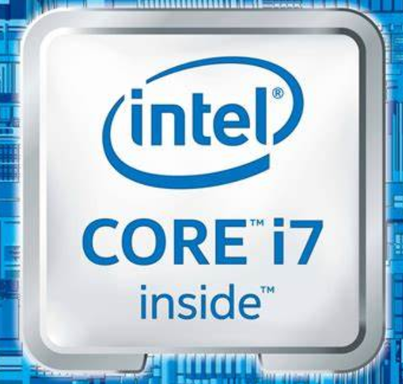 1612250880142306.png image.png