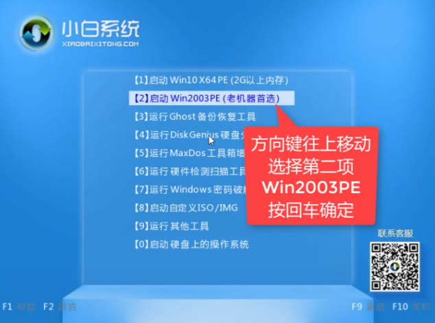1609815567123191.png image.png