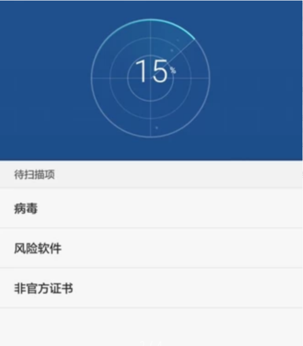 1614242184148846.png image.png