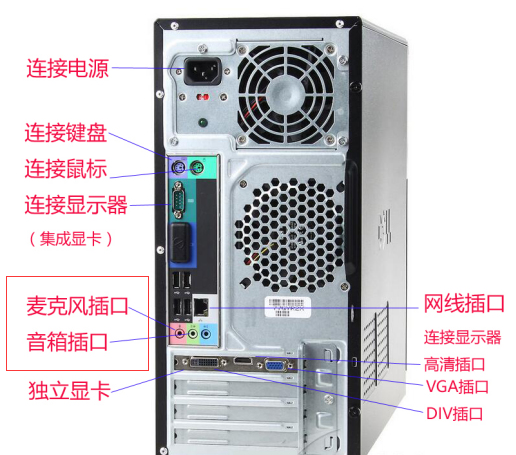 1614134709121396.png image.png