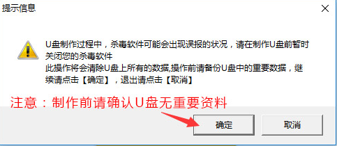 1609481759132877.png image.png