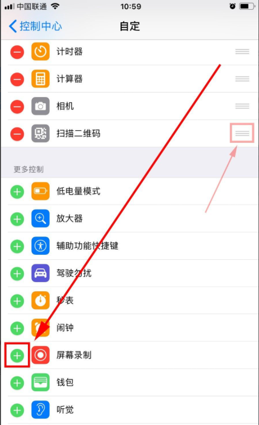 1612318032904011.png image.png
