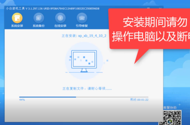 1609815610992398.png image.png