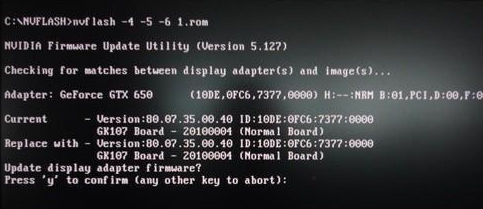1609747038116512.png image.png
