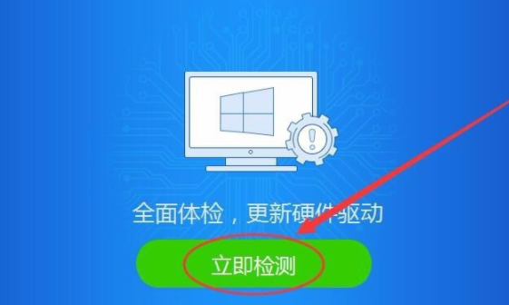 1612687204119748.png image.png