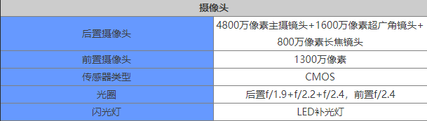 1612228248668369.png image.png