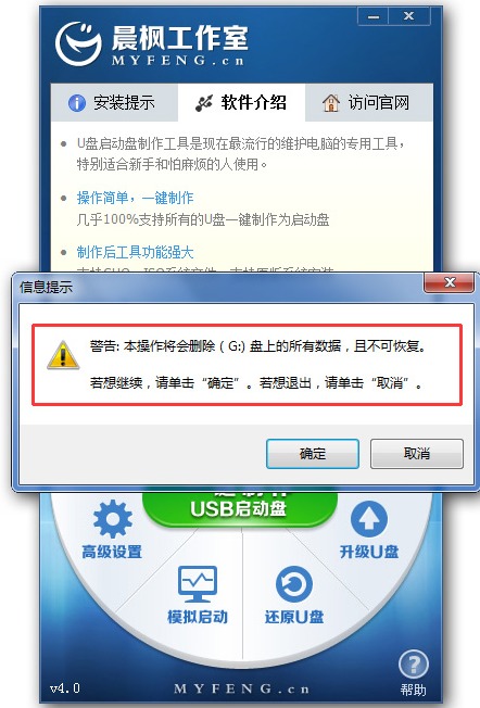 1609483433339219.png image.png
