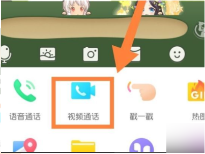 1612334761109967.png image.png