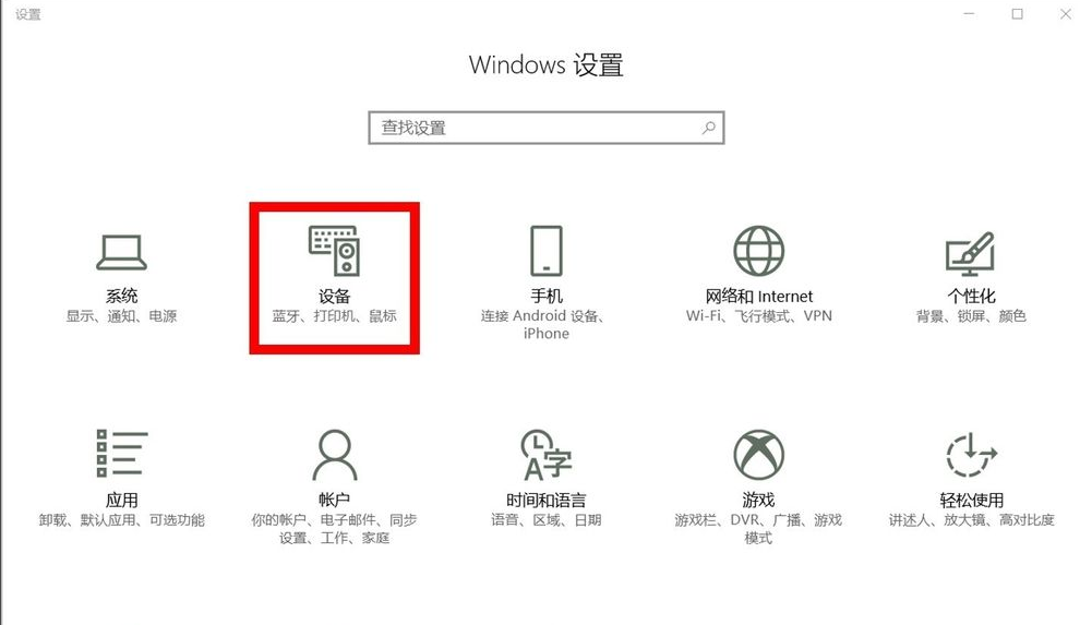 1612228237578175.png image.png